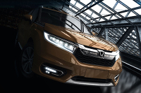 看完这4款大空间SUV，从此不再愁买什么车