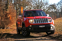 16、7万就有合资四驱SUV？然而数据告诉你不那么值