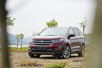 这SUV凭啥碾压天天排队的汉兰达？一试便知