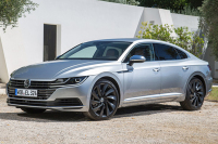 全新帕萨特不算重磅！大众今年要用这9款新车轰炸车市！