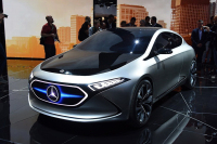 30万的好车却被一堆不到10万的车狂吐槽，为啥?