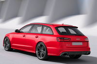 比轿车空间大，比SUV更好开！4万多起这些车真是神器