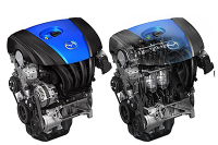 买发动机送车！这5款发动机买到就是赚到