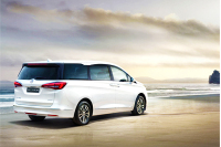 不是什么车都叫“特能装”，这些大空间车最便宜才7万多！