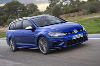 比SUV更有逼格！这种车型空间大又实用！最低4万起