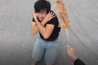 10年后，会开手动挡=很有钱？！