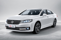 10多万就能买国产的“A6”“A8”，真的ok吗？