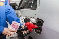 过年想要顺利回家？这些要点不能不看！