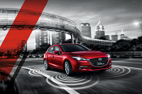 车主吐槽的点，这4款紧凑型车却做得很好？！