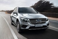 买车时为了高端上档次选了这些配置 小心麻烦找上身！