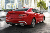 春节开这些车聚会，能让你瞬间成为焦点！信不？