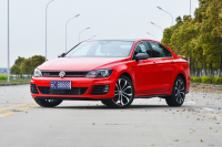 11万多起这几款自带爆红属性的车，有你喜欢的