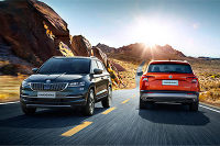 大众一年卖了1053万辆竟也敌不过它！都开挂了？