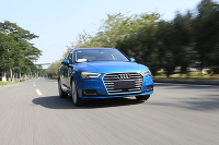 多花2万块钱买这款紧凑家轿，碾压思域高尔夫！