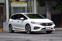 这3款车优点比帕萨特、迈腾还突出！