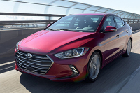 高颜值还有大优惠，以前不愁卖的低价合资车如今竟卖不动！