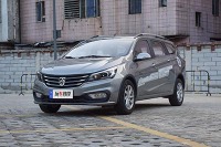 5万到50万，人生不同阶段该买啥车？