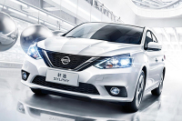 颠覆三观，自动挡的车比手动挡还要省油10%？