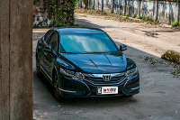 【每周一问】如果能重来一次 第一辆车你会选什么？