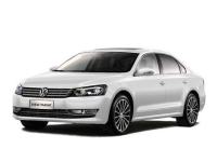 德系车能在中国称霸，全因它们懂花最少的钱装最大的X？