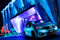 10来万买台车，开了3年还能卖7万？买这些车不亏！