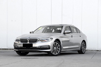 试过都说它完胜奔驰奥迪！换新款上市怎么选？