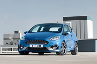 这4款新车要上市了？18年想买新车的再等等！