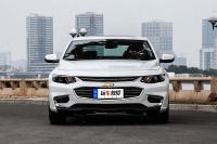 10来万预算竟能买到合资中型车！买到就赚到