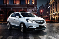 比国产SUV好？10多万很多人选这4款SUV！