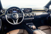 新一年做个有钱人！这几款豪华新SUV有望16万起！