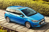 月薪4000就养得起，这3款4万起步的车空间够大够省油！