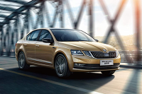 这3款10来万的合资轿车最高竟然能优惠4万！