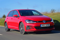 喜欢德系车的，对这3款最低14万的车基本上没有抵抗力