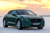 2018买啥车不过时？跟着这些车走，十年不用愁！