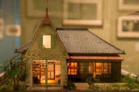 回家，就是最好的春节礼物。