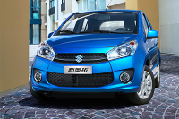 3万元就能拥有代步车，这4款真的还值得买吗？