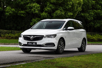 老说买SUV，但不知道这几款车更好用么？还便宜好几万！