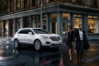 30来万，开这6款车回家，整个村的人都知道你发达了