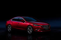 想要开车开得爽？20万级这两款车让你感受“人车合一”！