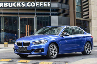 买车真不难，首付小几万，这几款好车最低才月供1350！