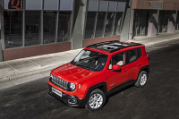 参加同学会，这3款10来万的SUV能让你瞬间成为焦点！