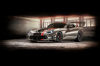 新年大家都看新车，有人知道哪些好车停产了吗？