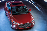 最残酷的考验评出的高分车型！这些车认证了可以买