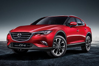 15万预算买不撞脸的高质量SUV?赶紧看看这些
