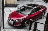 15-25万这些车型让你感受到实打实的豪华感