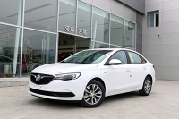 美系车开3年真的不如日系车值钱吗？这三款热销车告诉你