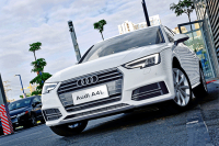 这里的8款中型车最高年销20万辆！选错了你找我