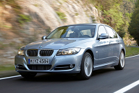 年轻人想做“小硬汉”？你需要这3款不算太贵的合资SUV