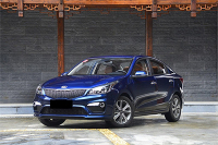 4-7万买的车，别人都以为十几二十万？