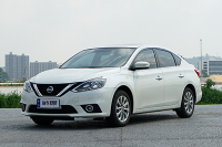 这里4台车，品质、油耗、保养都对得起你的真心！